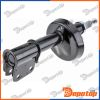 Amortisseur de suspension avant pour RENAULT | A-RE-016, 5430200QAC